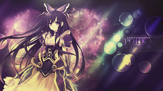 736635 (a): :1920x1080